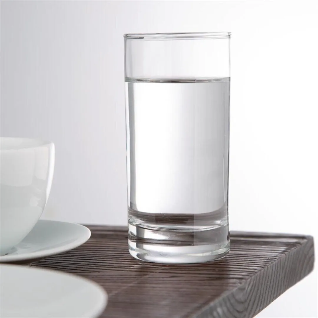 Olympia Longdrinkglazen CB716 - 28,5cl - 48 Stuks