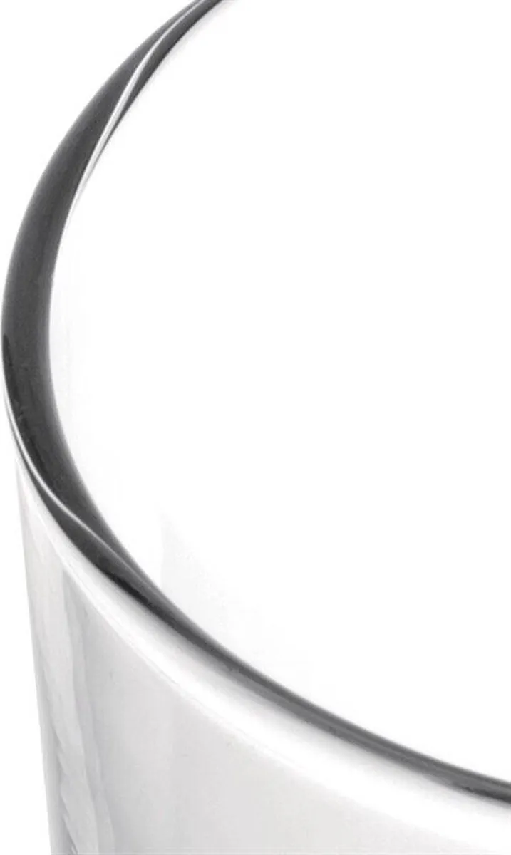 Olympia Longdrinkglazen CB716 - 28,5cl - 48 Stuks - afbeelding 6 van 6