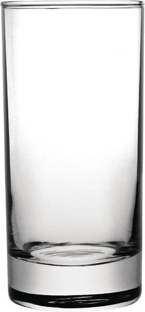 Olympia Longdrinkglazen CB716