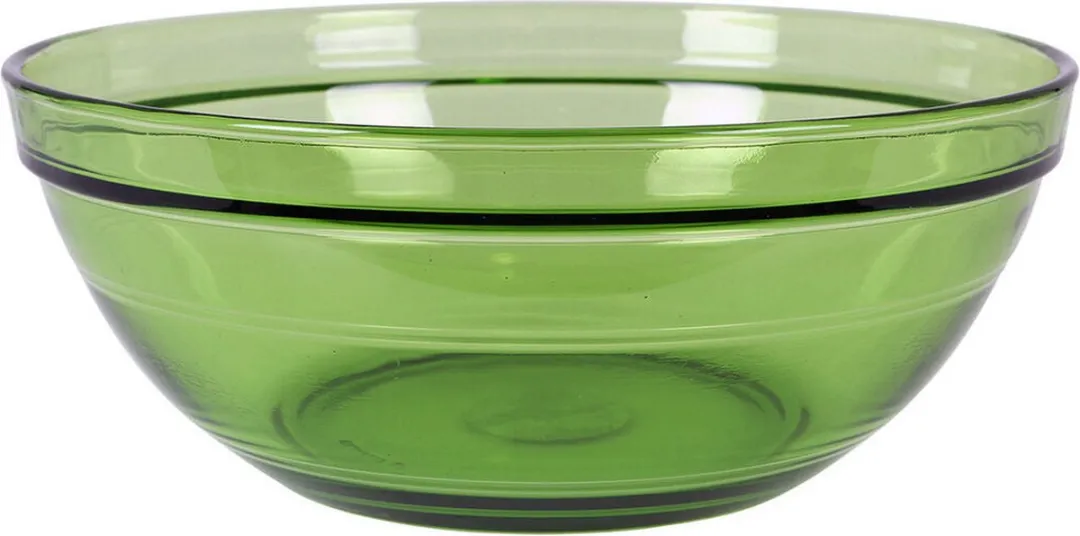 Duralex Saladekom Verde 1,6L