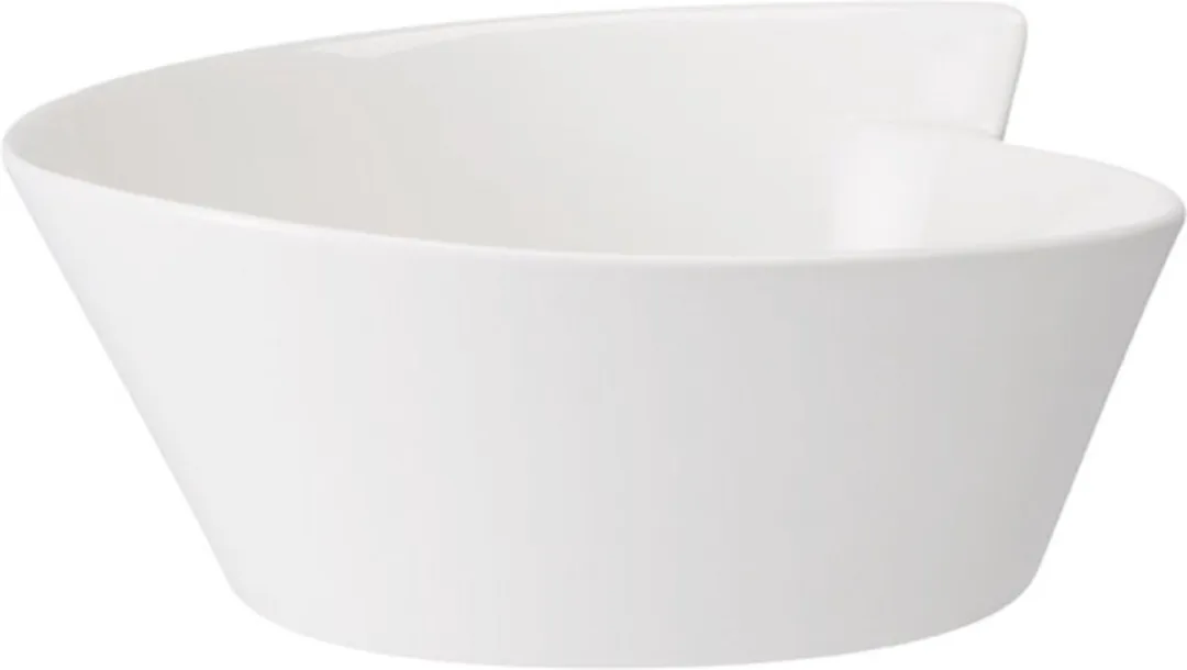 Villeroy & Boch NewWave Serveerschaal 600ml