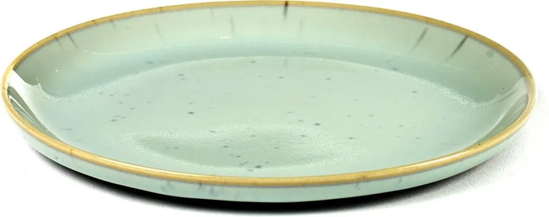 Serax Bord B5116150