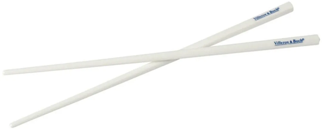 Villeroy & Boch Soup Passion Eetstokjes
