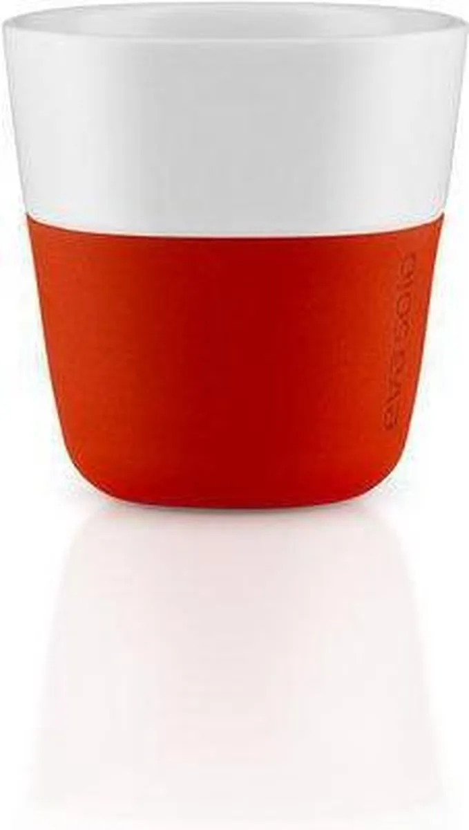 Eva Solo Espressokopjes