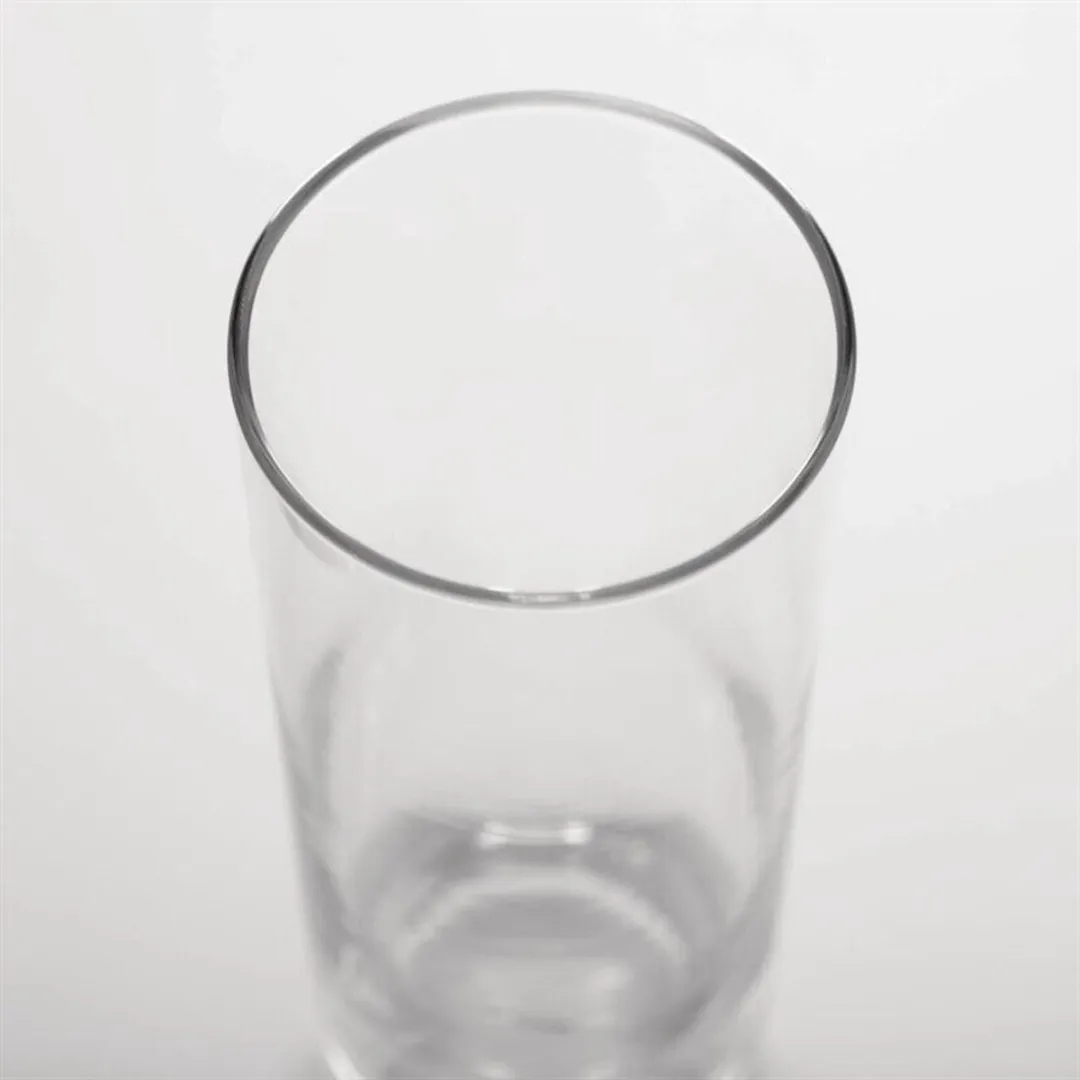 Olympia Hi-Ball Longdrinkglazen FB483 - 12 Stuks - 360ml
