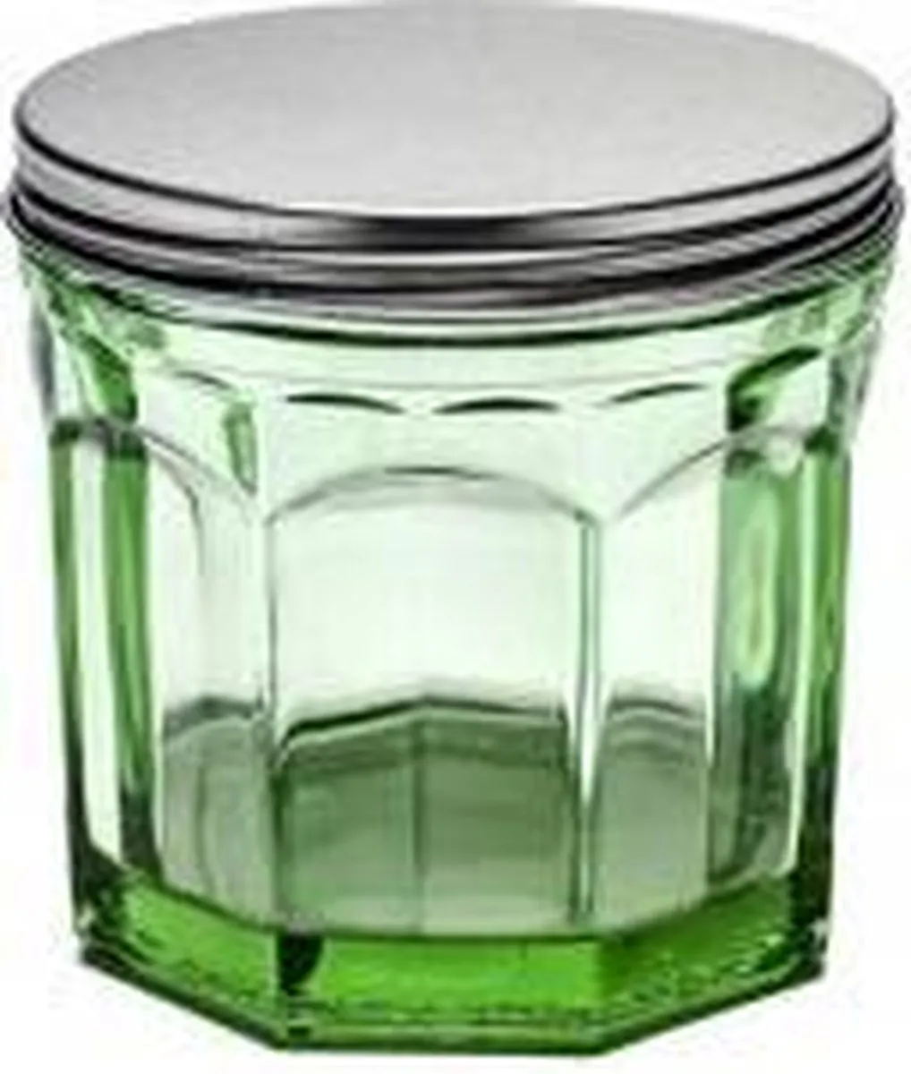 Serax Paola Navone Table Nomade Pot 11cm