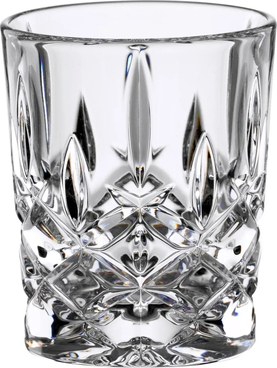 Nachtmann Noblesse Shotglas 55ml