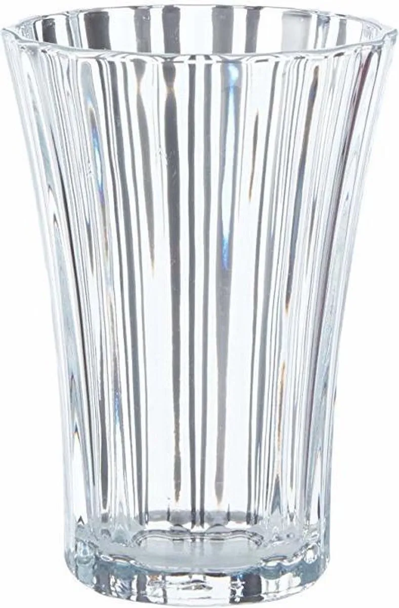Pasabahce Diamond Likeurglazen 110ml - Set van 6
