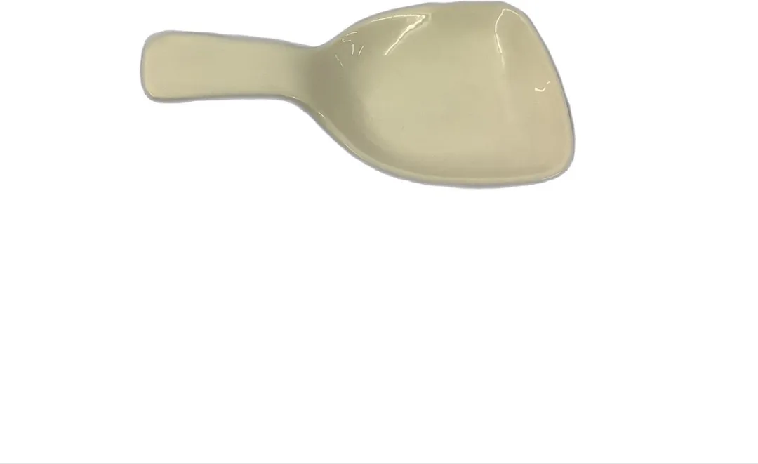 Villeroy & Boch Antipasti Schaal 17cm