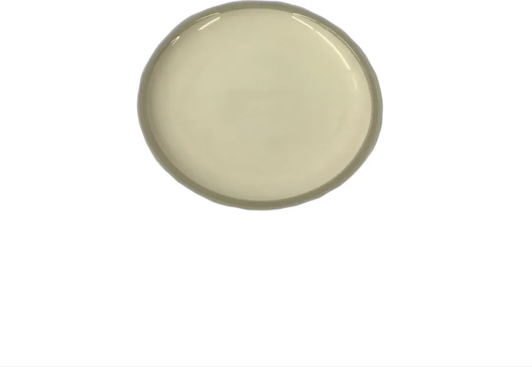 Villeroy & Boch Bord 22cm