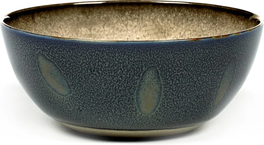 Serax Terres de Rêves Bowl M