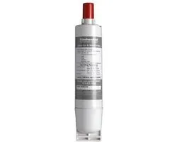 KitchenAid SBS004 Waterfilter - Wit