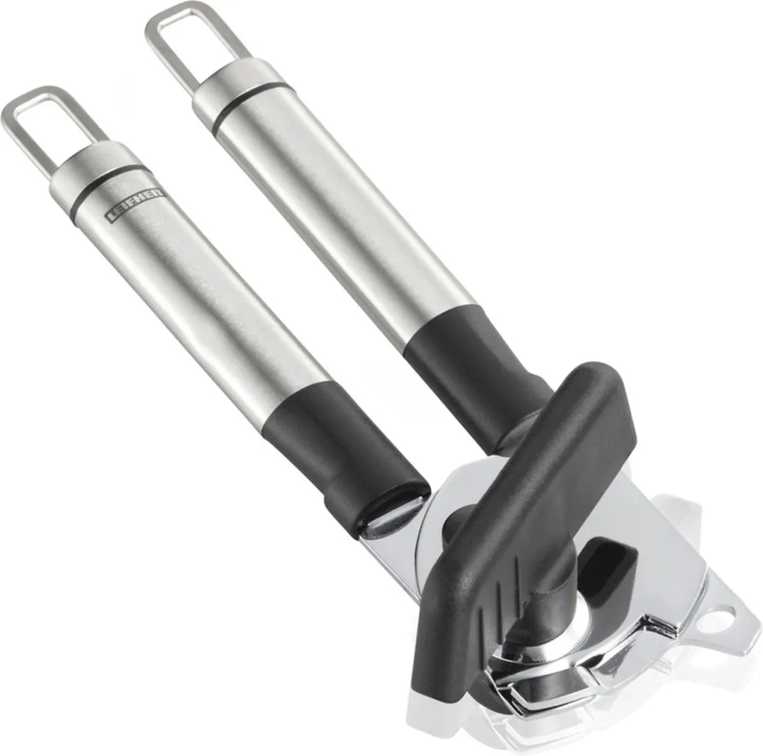 Leifheit Proline Blikopener