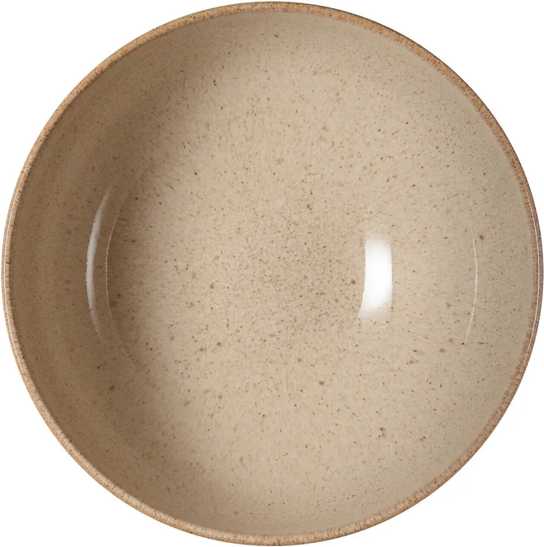 Denby Studio Craft Birch Rijstkom 391010045