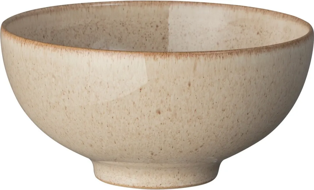 Denby Studio Craft Birch Rijstkom 391010045