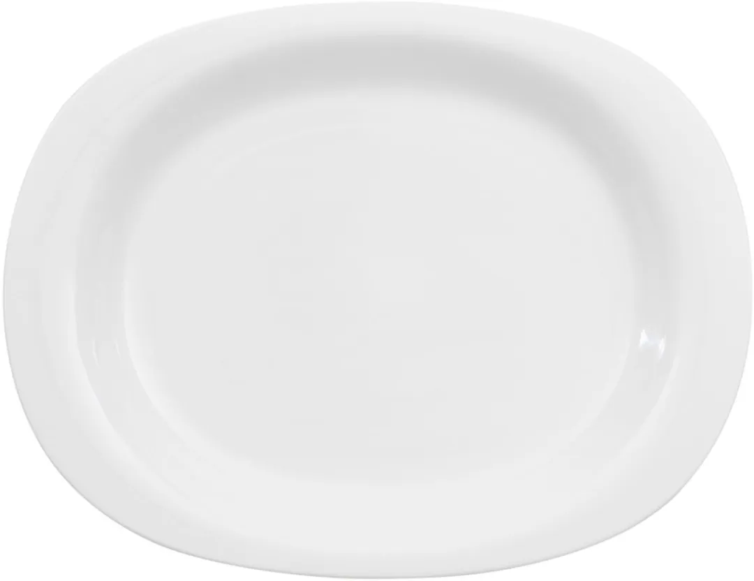 Villeroy & Boch New Cottage Basic Serveerschaal