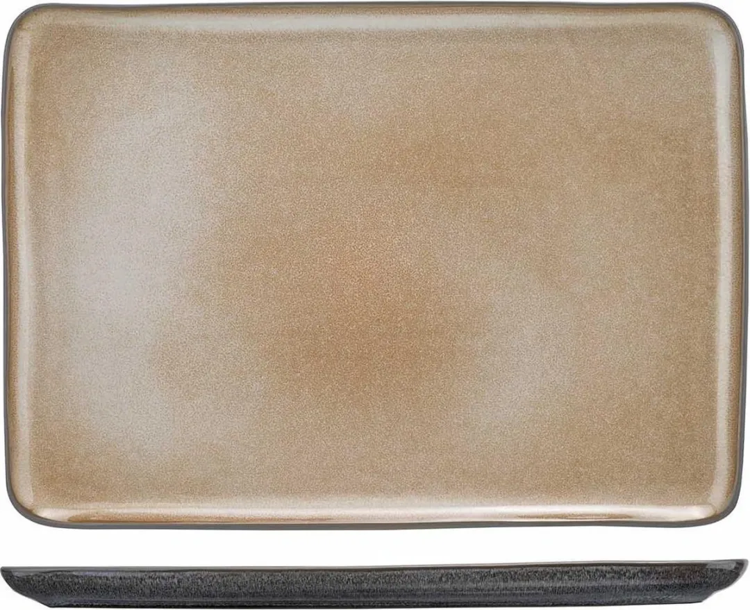 Cosy&Trendy Lerida Desert Bord