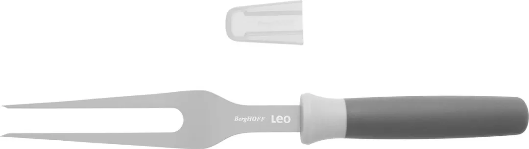 BergHOFF Vleesvork 17cm