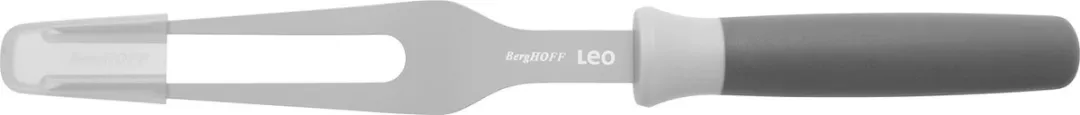 BergHOFF Vleesvork 17cm - Grijs