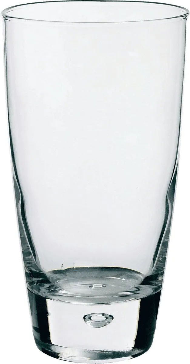 Bormioli Rocco Luna Cocktailglas 34cl