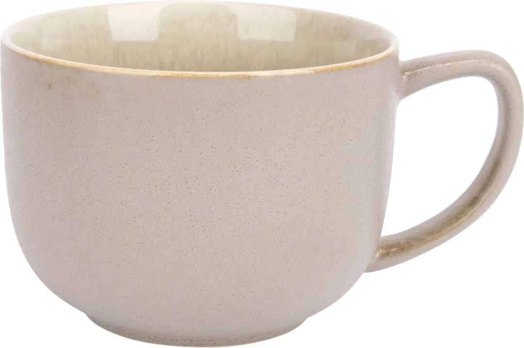 Cosy&Trendy Mok Forest 400ml