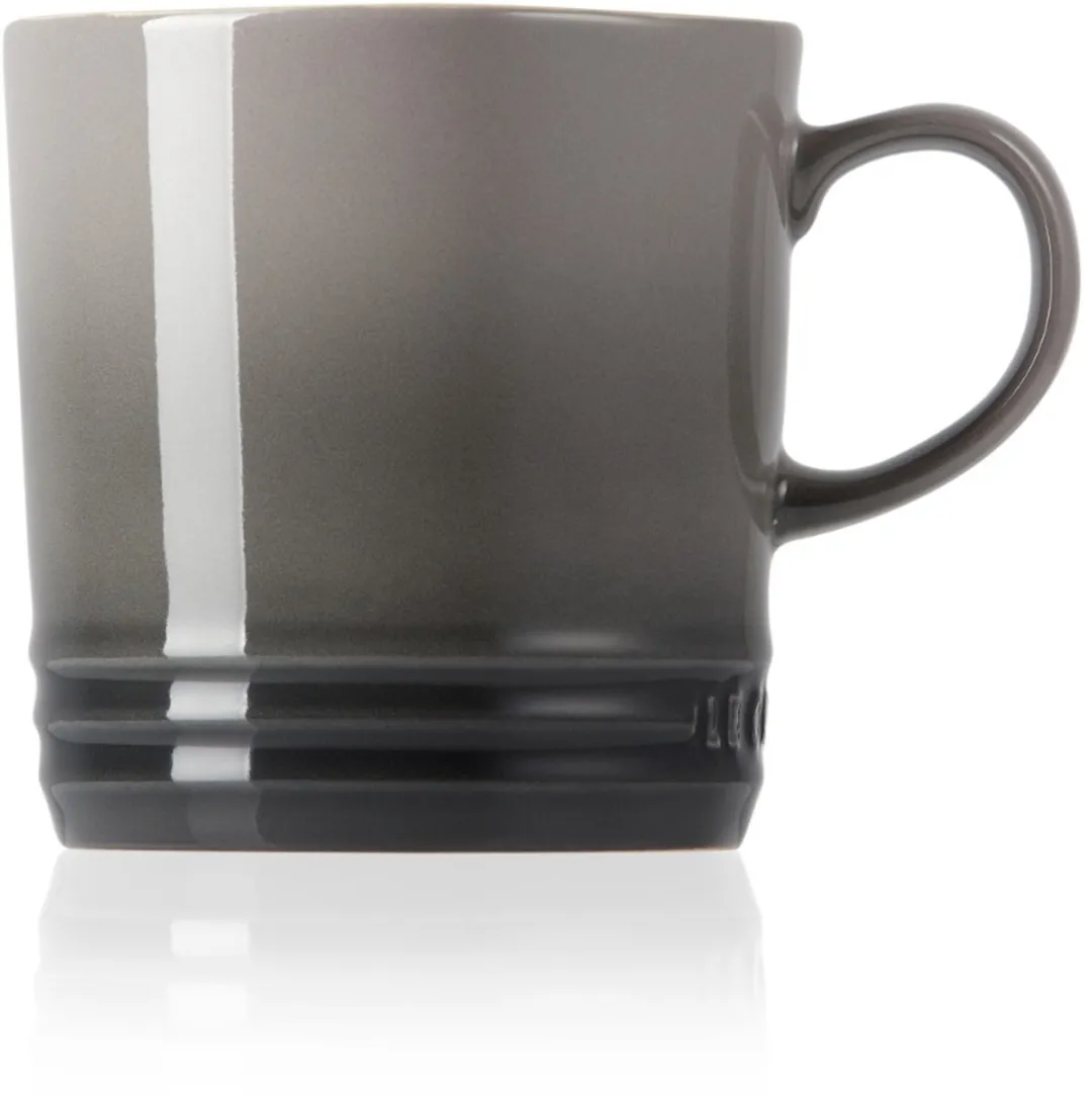 Le Creuset Aardewerk Mok 350ml