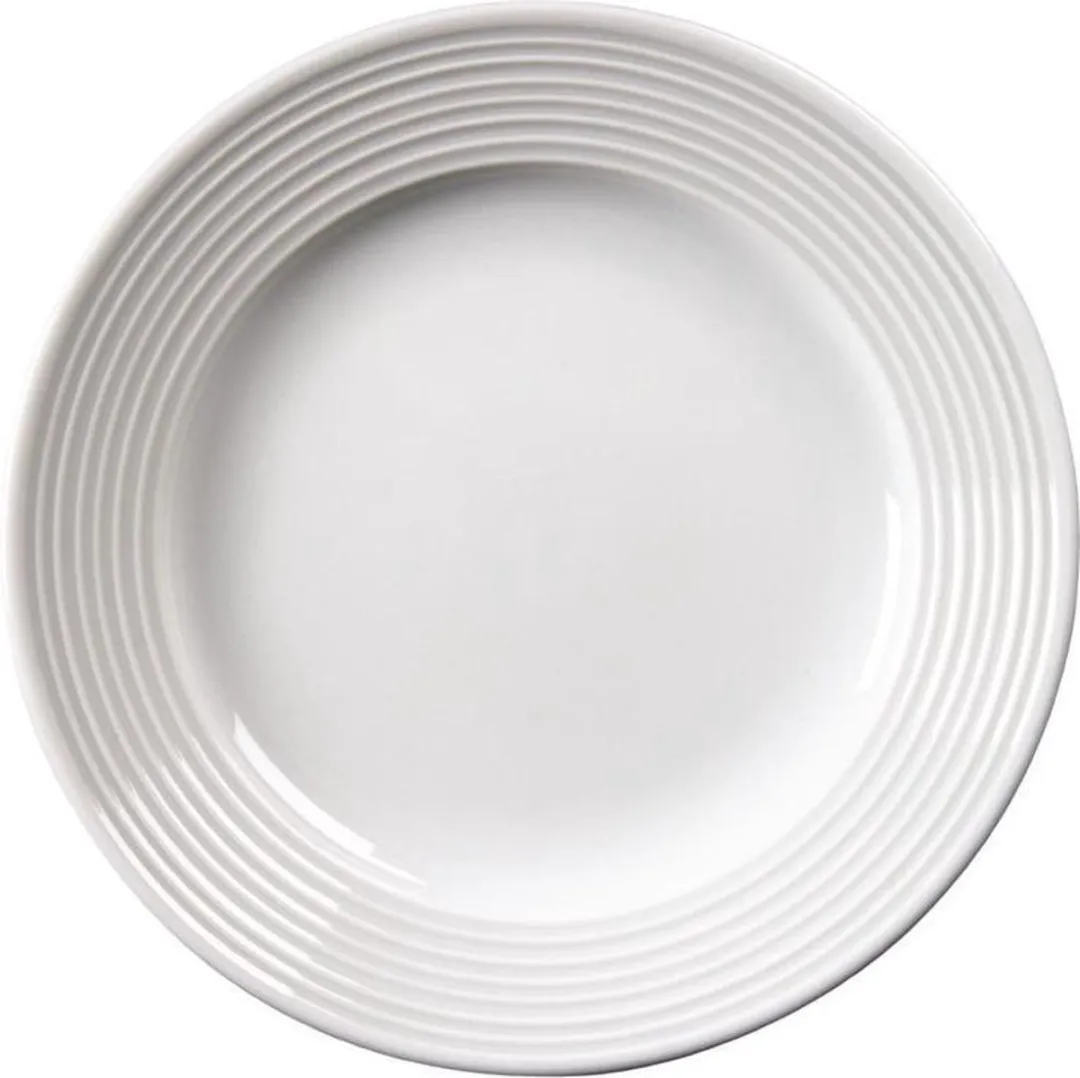 Olympia Linear Bord 15cm Multicolor