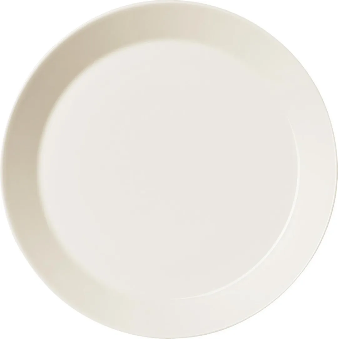 Iittala Teema Bord Wit