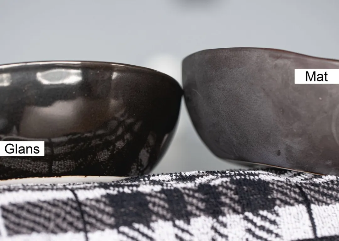 Cosy&Trendy Koffiekopje Plato 190ml - Mat
