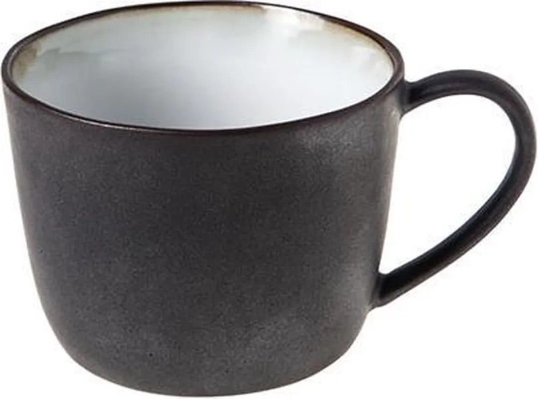 Cosy&Trendy Koffiekopje Plato 190ml