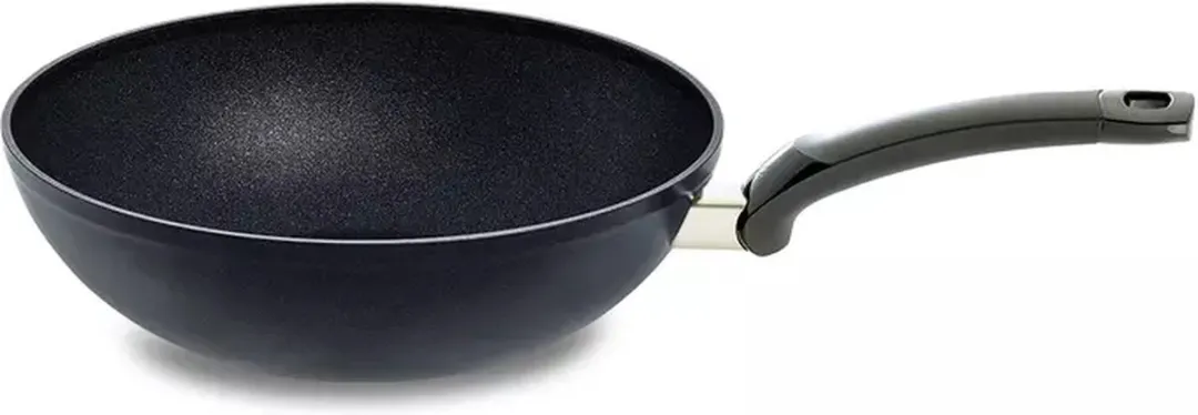 Fissler Adamant Wokpan 26cm
