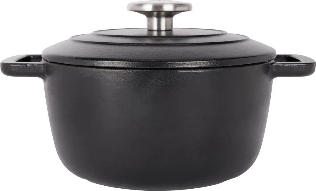 Cosy&Trendy Fontestic Braadpan 2,7L