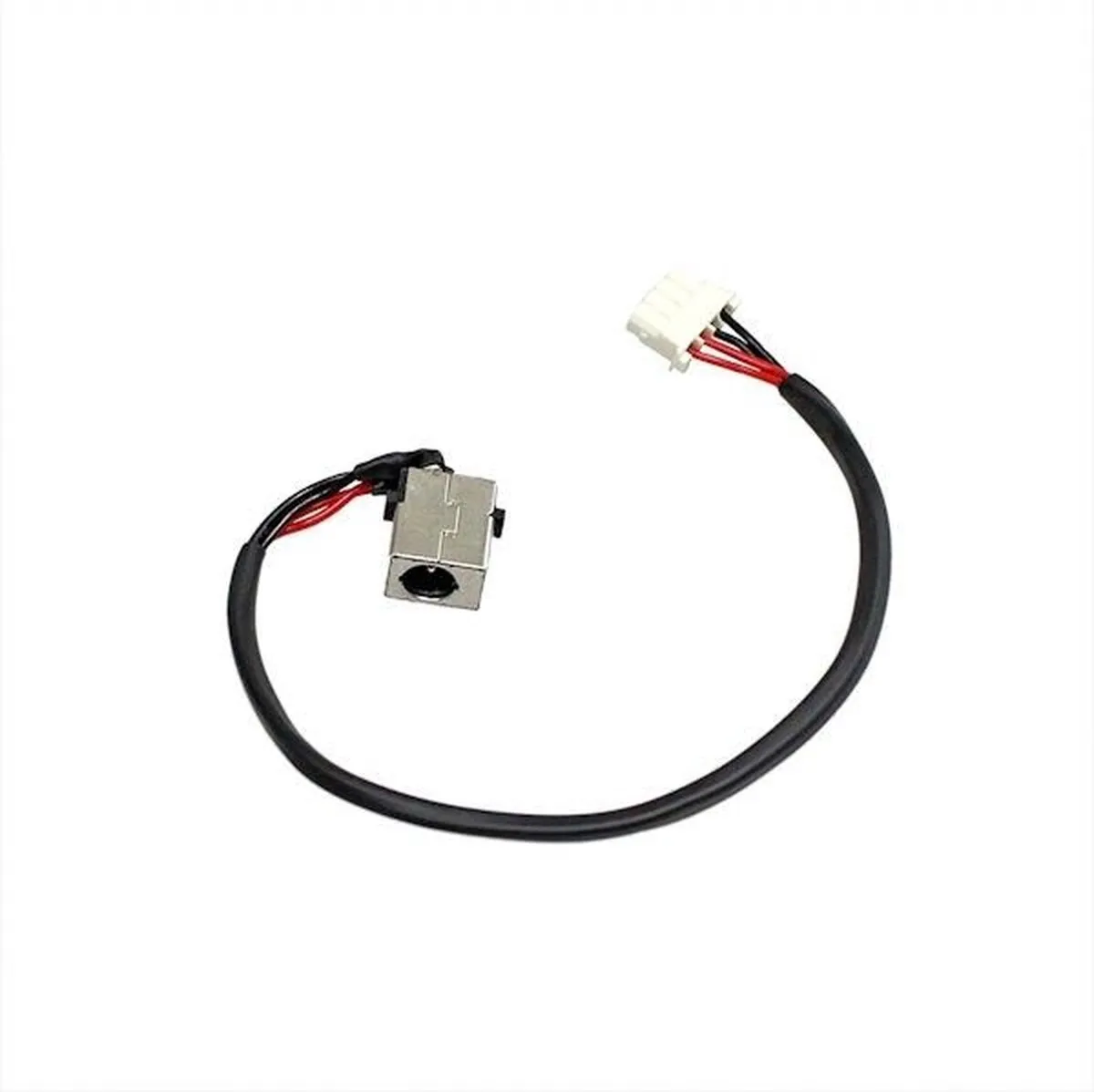 Acer Aspire A315-31 DC Jack Kabel