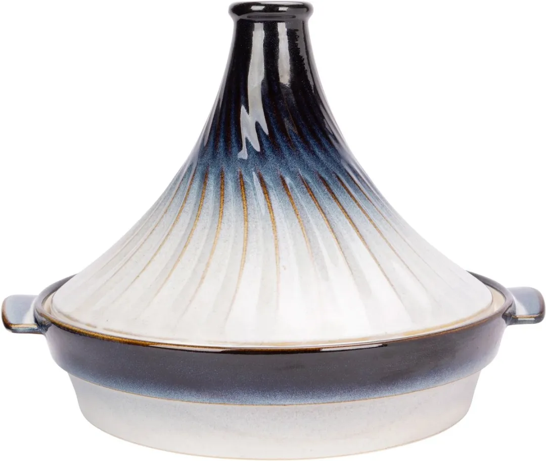 Cosy&Trendy Tajine Nora