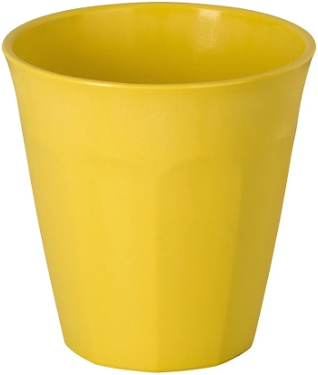 Koziol Nora M Drinkbeker 300ml