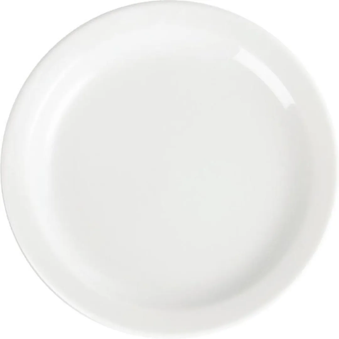 Olympia CB486 Bord