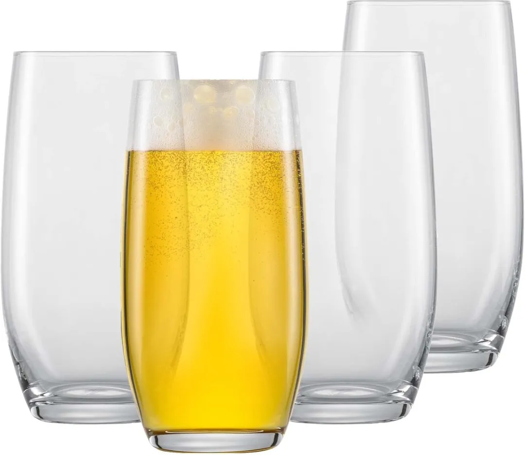 Schott Zwiesel For You Tumbler 330ml