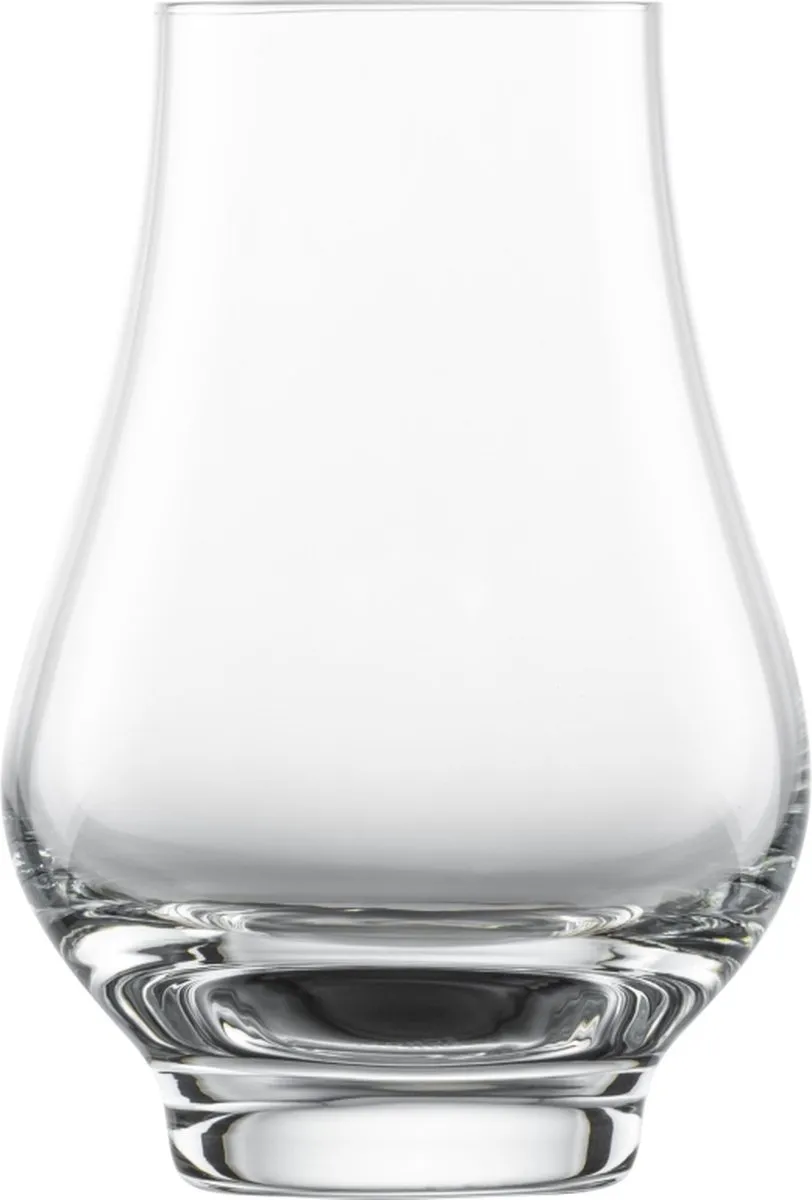 Schott Zwiesel Bar Special Whiskyglas 322ml