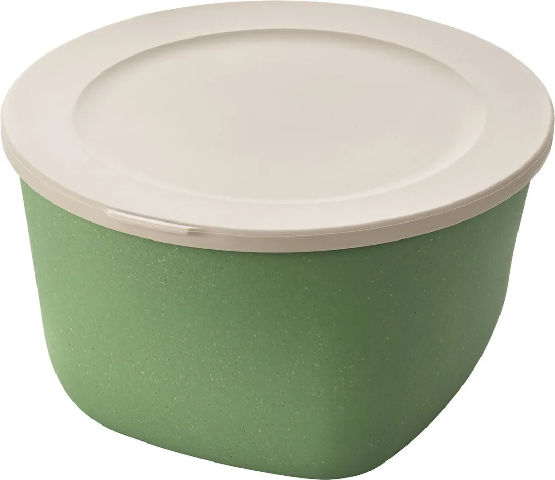 Koziol Vershouddoos Organic 1L