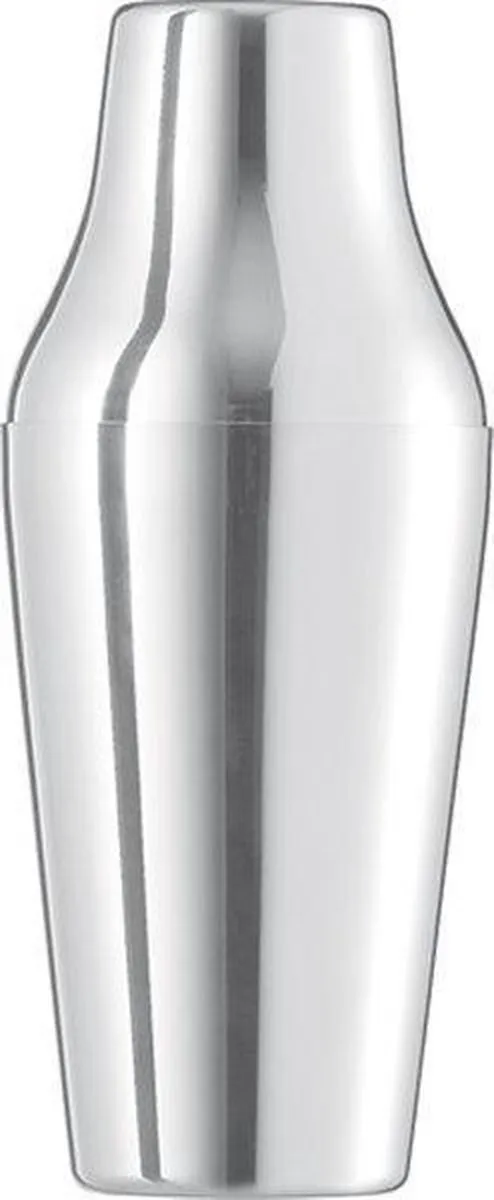 Schott Zwiesel Basic Bar Selection Shaker 115846