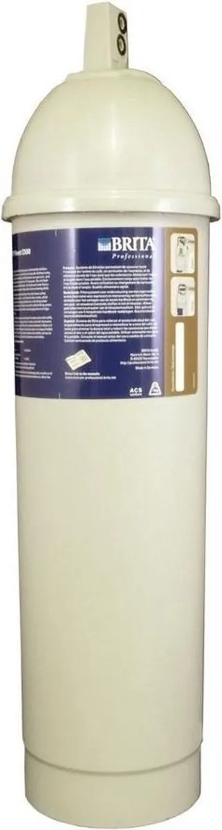 BRITA Purity C500 Quell ST Waterfilter