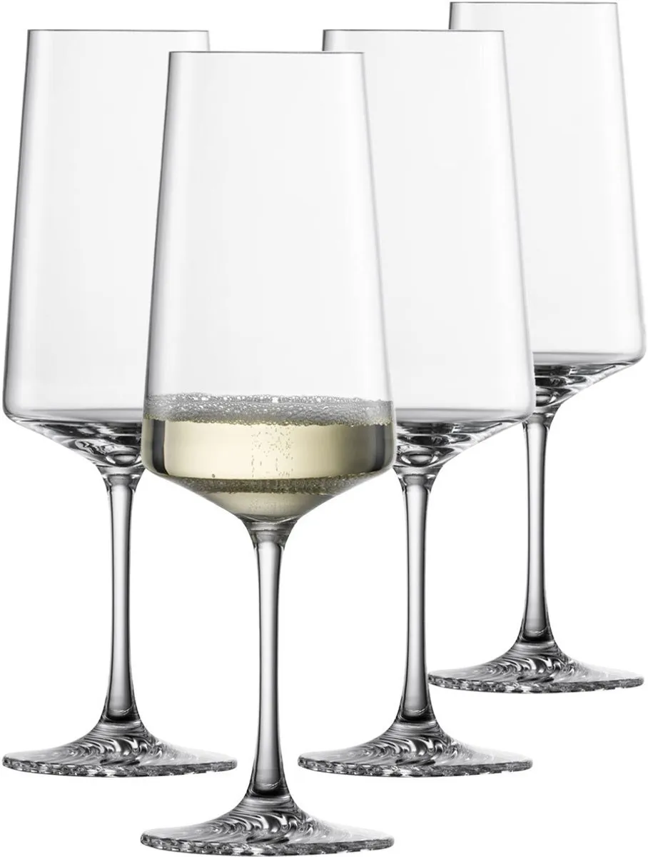 Zwiesel Glas Echo Champagneglas 395ml