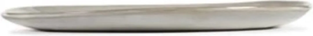 Serax Marie Michielssen La Mère Bord - 200cm - Wit
