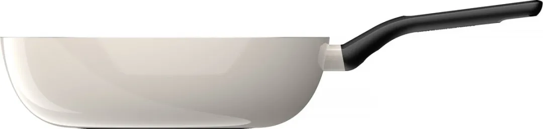 BergHOFF LEO Wok Spirit
