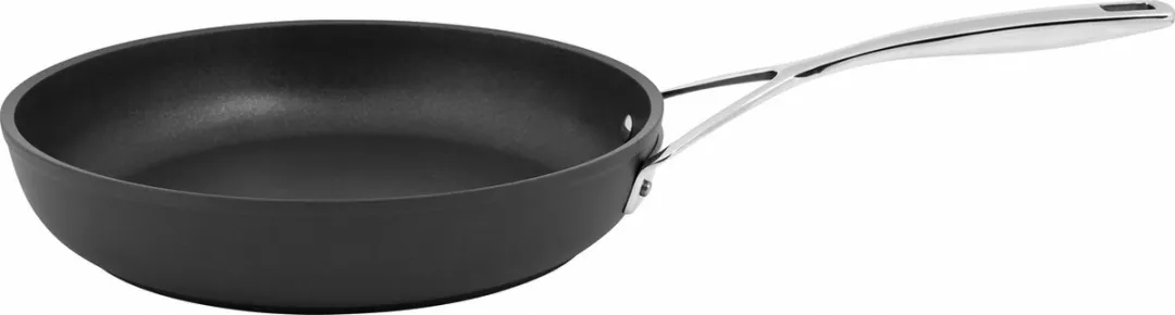 Demeyere Alu Pro Koekenpan 26cm