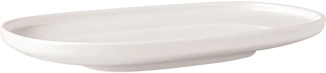 Villeroy & Boch Afina Universalplaat 23x13cm