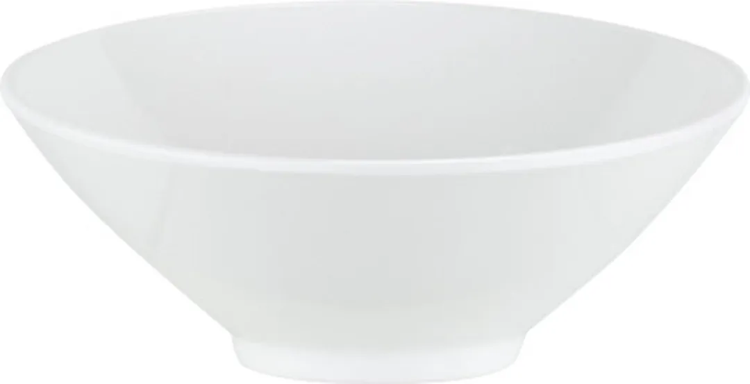 Cosy&Trendy Anthony Slakom Melamine 15.5x15cm