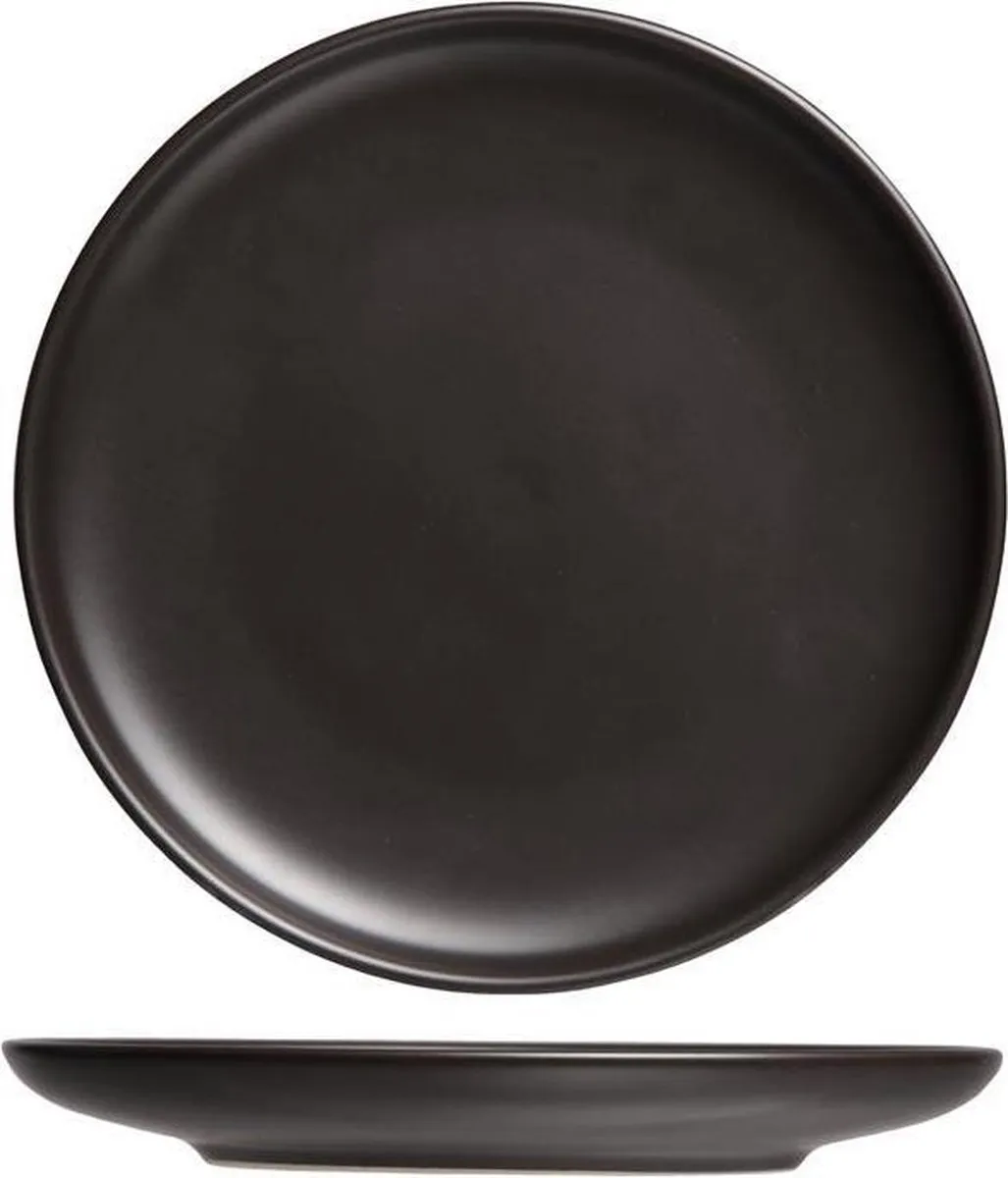 Cosy&Trendy Okinawa Plat Bord