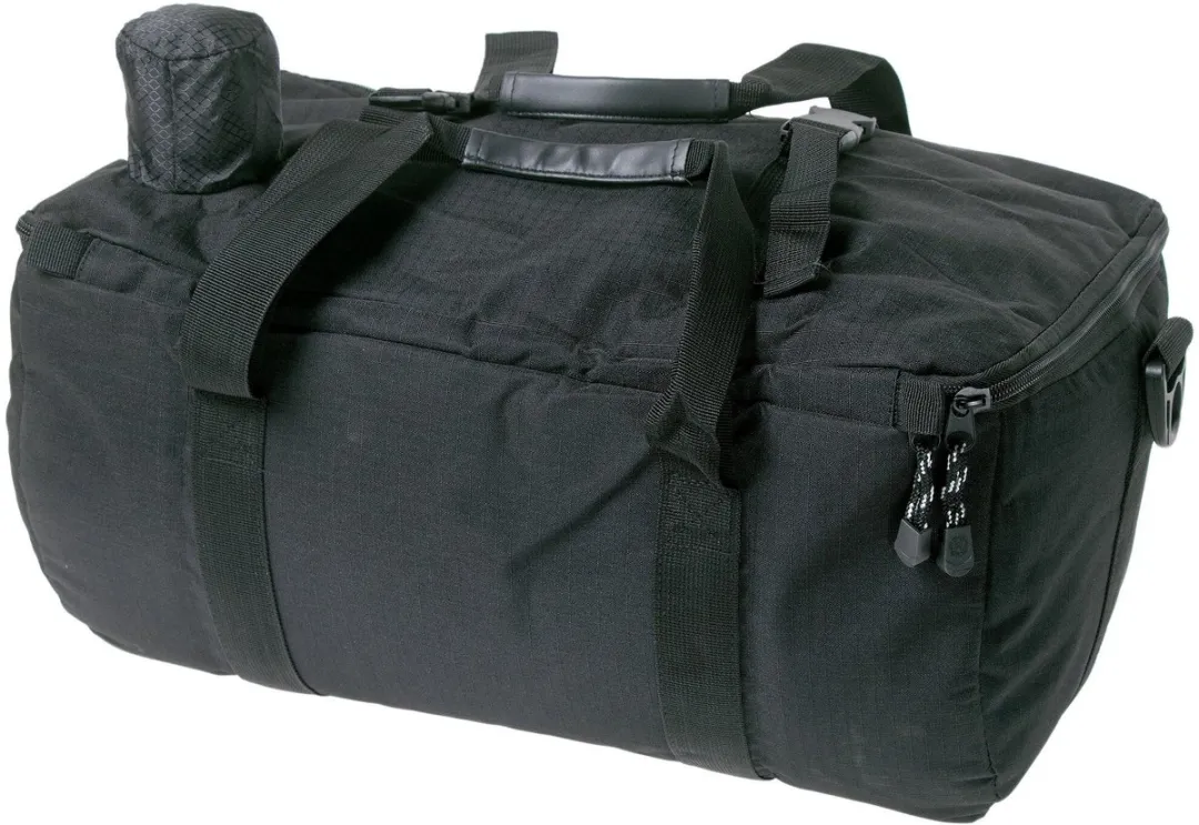 Petromax Loki 2 Draagtas - Zwart