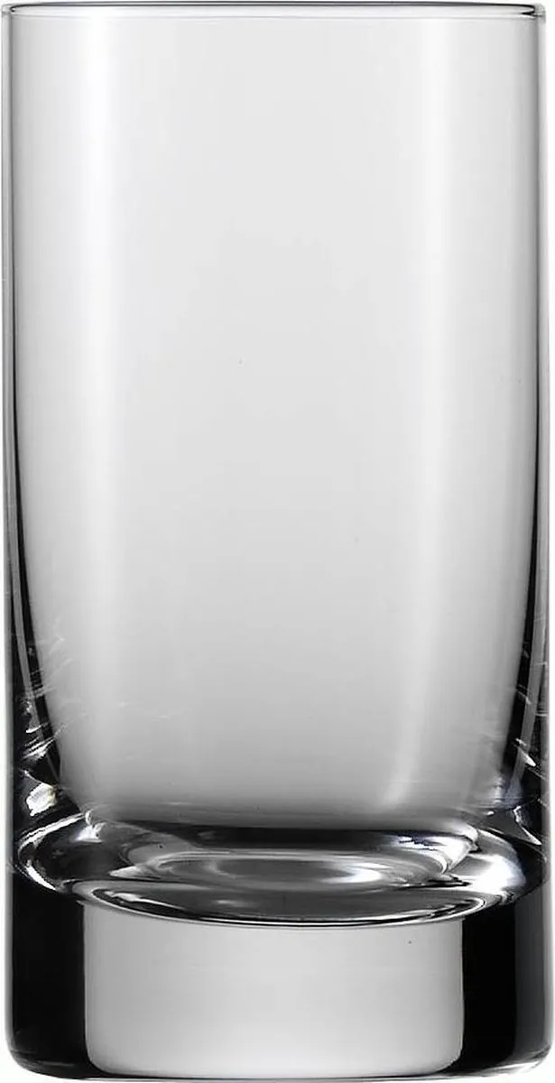 Zwiesel Glas Paris Tumbler 12